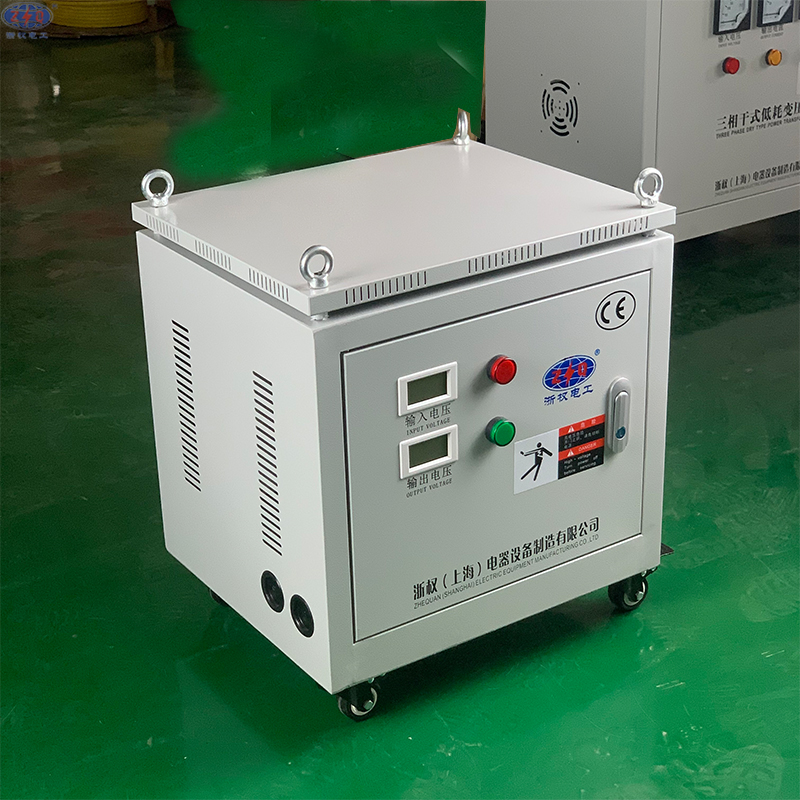 10KVA/15KVA/20KVA三相隔離變壓器-10KVA/15KVA/20KVA三相隔離變壓器